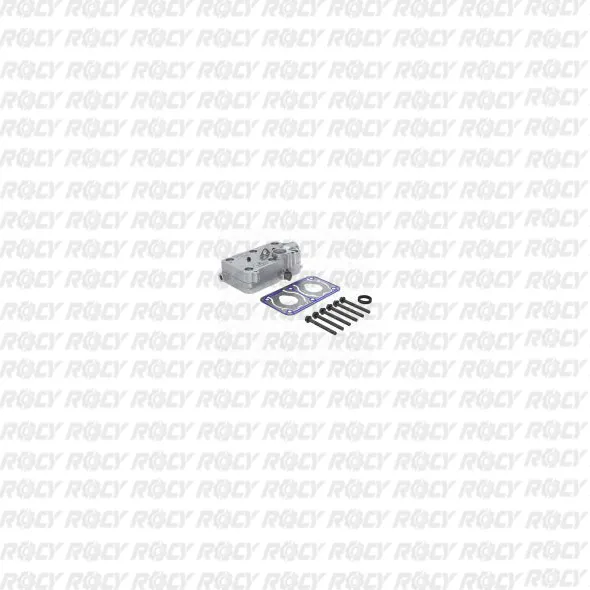 R 04 01-7582